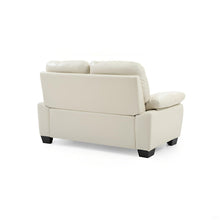 Load image into Gallery viewer, Marta - Loveseat