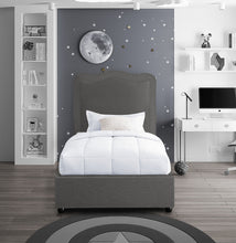 Load image into Gallery viewer, Felix - Bed