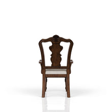 Load image into Gallery viewer, Traditional Chair