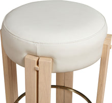 Load image into Gallery viewer, Harrison - Counter Stool