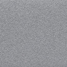 Load image into Gallery viewer, Modmax II - Reclining Sectional - Salt And Pepper