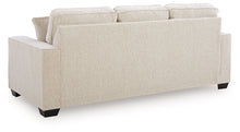 Load image into Gallery viewer, Larimer - Queen Sofa Sleeper