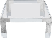Load image into Gallery viewer, Casper - Square Coffee Table