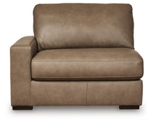 Load image into Gallery viewer, Veronella - LAF Corner Chair - Sahara