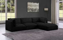 Load image into Gallery viewer, Ease - Modular Sectional