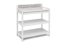 Load image into Gallery viewer, Hayes - Changing Table