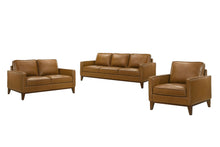 Load image into Gallery viewer, Caspar - Sofa Set