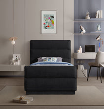 Load image into Gallery viewer, Paxton - Bed