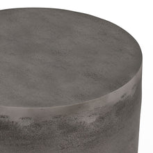 Load image into Gallery viewer, Morris - Accent Table