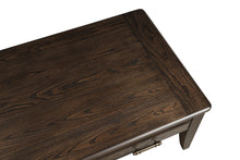 Load image into Gallery viewer, Bellamy Lane - Table