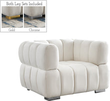 Load image into Gallery viewer, Gwen - Chair