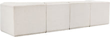 Load image into Gallery viewer, Ollie - 4 Seat Modular Sofa