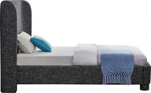 Load image into Gallery viewer, Penny - Polyester Fabric Bed