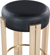 Load image into Gallery viewer, Harrison - Counter Stool