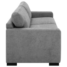 Load image into Gallery viewer, Simpson Sleeper Sofa