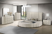 Load image into Gallery viewer, Sonya Bedroom Set