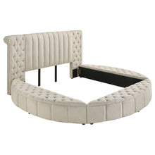 Load image into Gallery viewer, Sonya Bedroom Set