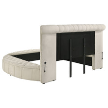 Load image into Gallery viewer, Sonya Bedroom Set