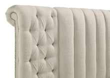 Load image into Gallery viewer, Sonya Bedroom Set