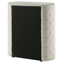 Load image into Gallery viewer, Sonya Chest of Drawers