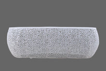 Load image into Gallery viewer, Galaxy Home CT3601-50 Coffee Table in White image