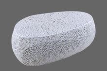 Load image into Gallery viewer, Galaxy Home CT3601-50 Coffee Table in White