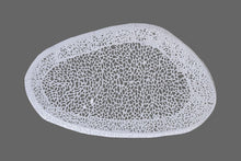 Load image into Gallery viewer, Galaxy Home CT3601-50 Coffee Table in White - Ego Home Furniture