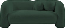 Load image into Gallery viewer, Emory - Loveseat