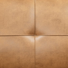 Load image into Gallery viewer, Jenson Convertible Sofa Bed