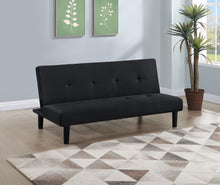 Load image into Gallery viewer, Stanford Convertible Sofa Bed