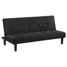 Load image into Gallery viewer, Stanford Convertible Sofa Bed