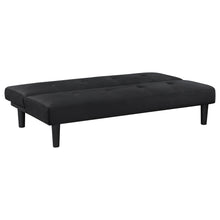 Load image into Gallery viewer, Stanford Convertible Sofa Bed