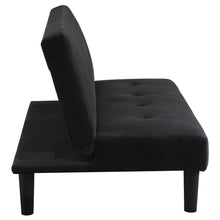 Load image into Gallery viewer, Stanford Convertible Sofa Bed