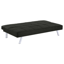 Load image into Gallery viewer, Joel Convertible Sofa Bed