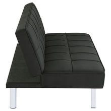 Load image into Gallery viewer, Joel Convertible Sofa Bed