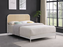 Load image into Gallery viewer, Amherst Panel Bed - Ego Home Furniture
