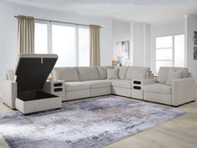 Load image into Gallery viewer, ModMax Luxe - Sectional