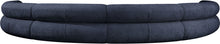 Load image into Gallery viewer, Bale - 6 Piece U-Shaped Modular Sofa