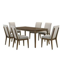 Load image into Gallery viewer, Maggie - Dining Table Set