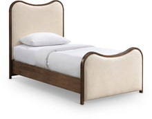 Load image into Gallery viewer, Arvada - Upholstered Bed