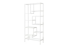 Load image into Gallery viewer, Bookshelf, Bookcase, Etagere, For Office, Contemporary & Modern