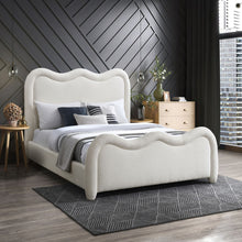 Load image into Gallery viewer, Gavin - Bed