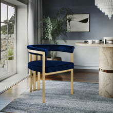 Load image into Gallery viewer, Marcello - Dining Chair
