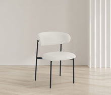Load image into Gallery viewer, Lupita - Dining Chair (Set of 2)