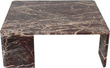 Load image into Gallery viewer, Livorno - Coffee Table