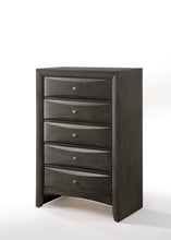 Load image into Gallery viewer, Ireland - Elegant Design Chest
