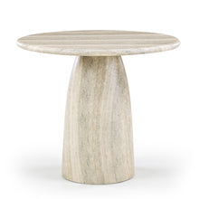 Load image into Gallery viewer, Cosenza - Concrete Indoor / Outdoor Counter Height Table
