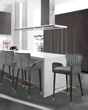 Load image into Gallery viewer, Luxe - Stool (Set of 2)