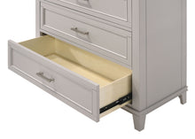 Load image into Gallery viewer, Nova II - 5 Drawer Chest