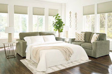 Load image into Gallery viewer, Bridgepoint - Sofa Sleeper